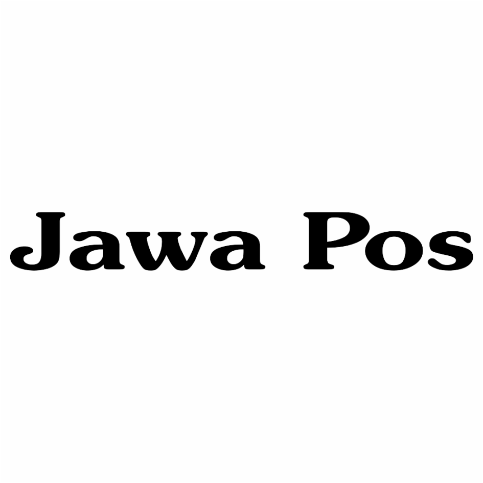 Jawa Pos