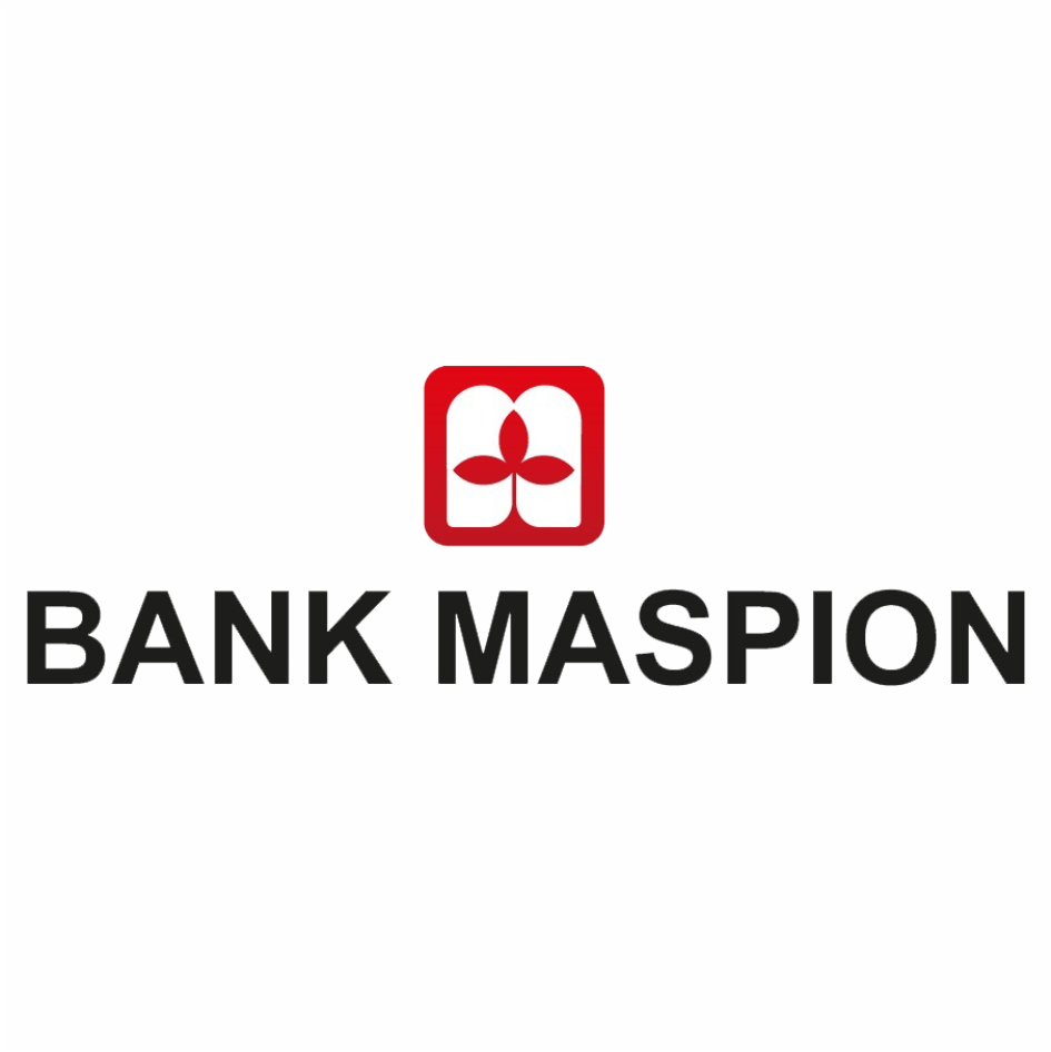 Bank Maspion